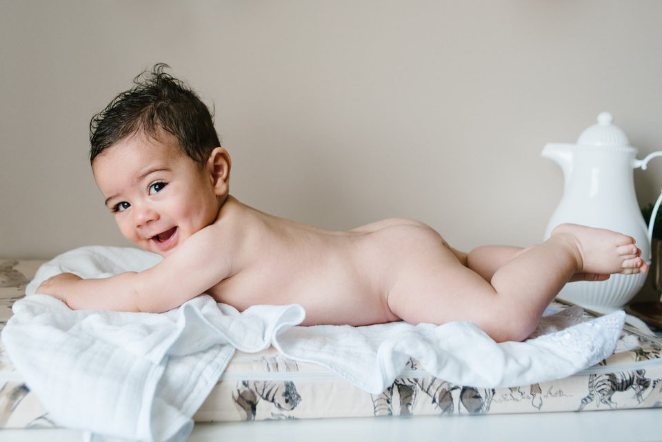 Bernardo + Fernanda + Cássio in Brasília