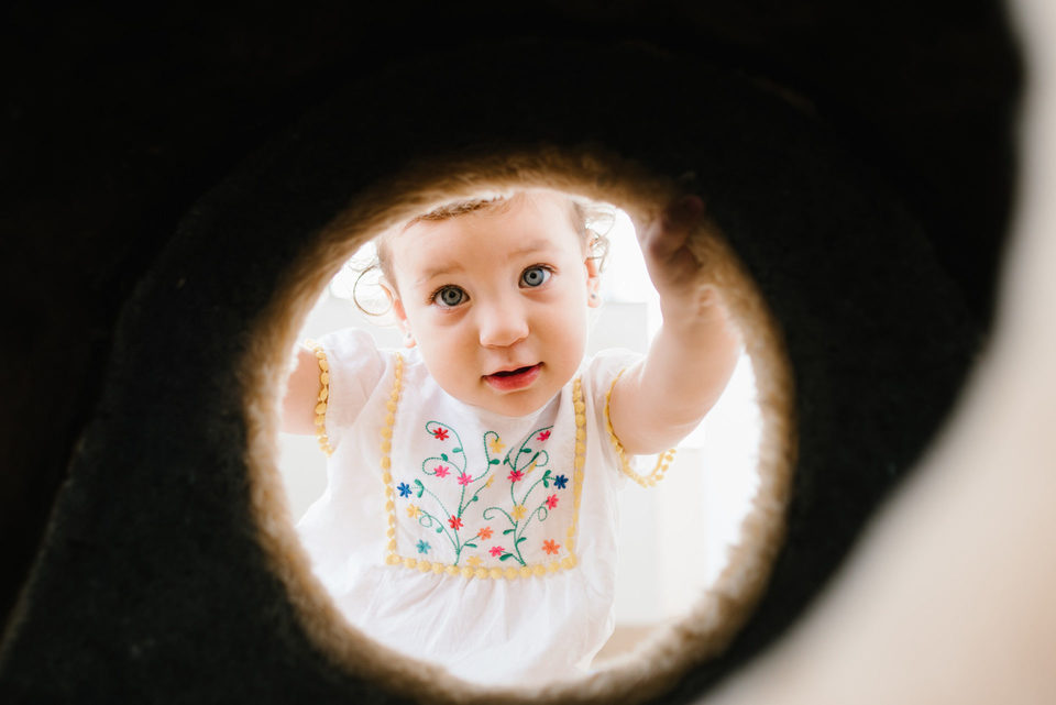 Pietra + Cristina in Brasília